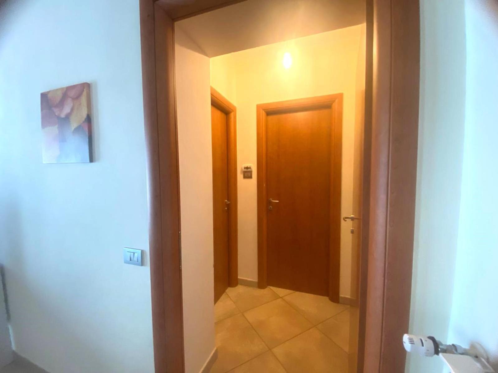 Appartamento Mi & Ti Castell'Alfero Екстер'єр фото